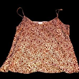 women’s slip shirt